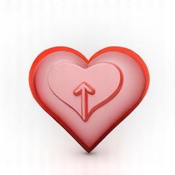 Donate icon.